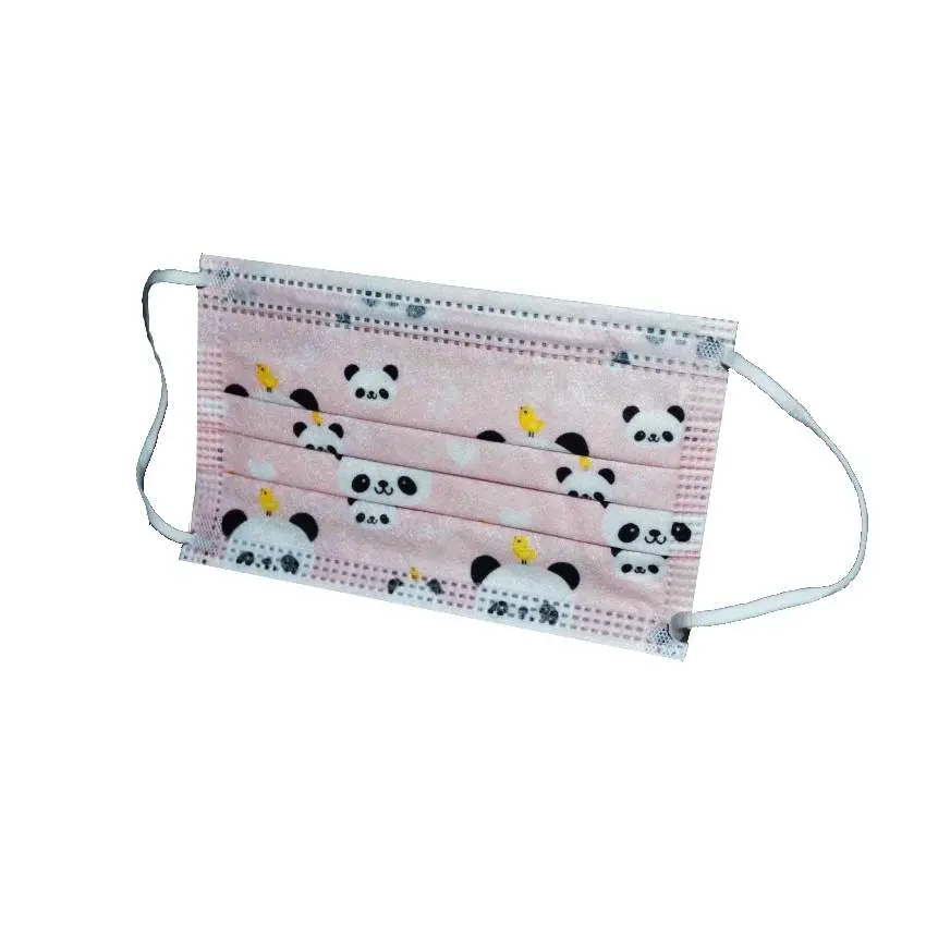 8210_USTENKA DETSKA RUZOVA 5 KS